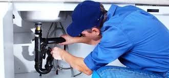 Best 24/7 Emergency Plumbing Services  in Mineral Wells, TX